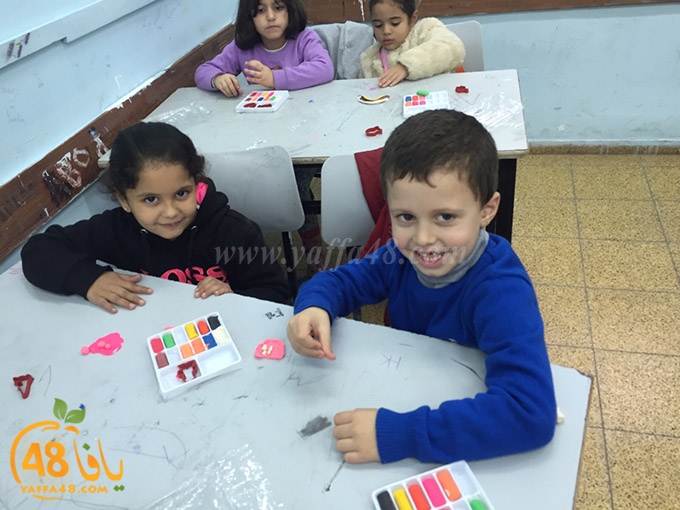 qur2an ta7fez (32).jpg